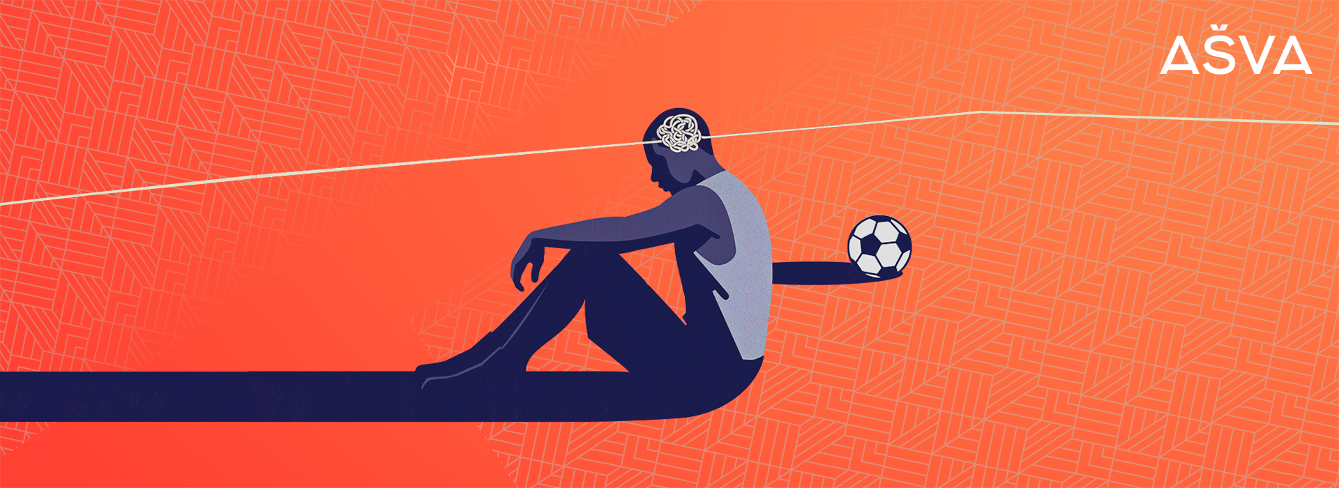 How Behavioral Health for Athletes Can Make or Break Athletic Performance