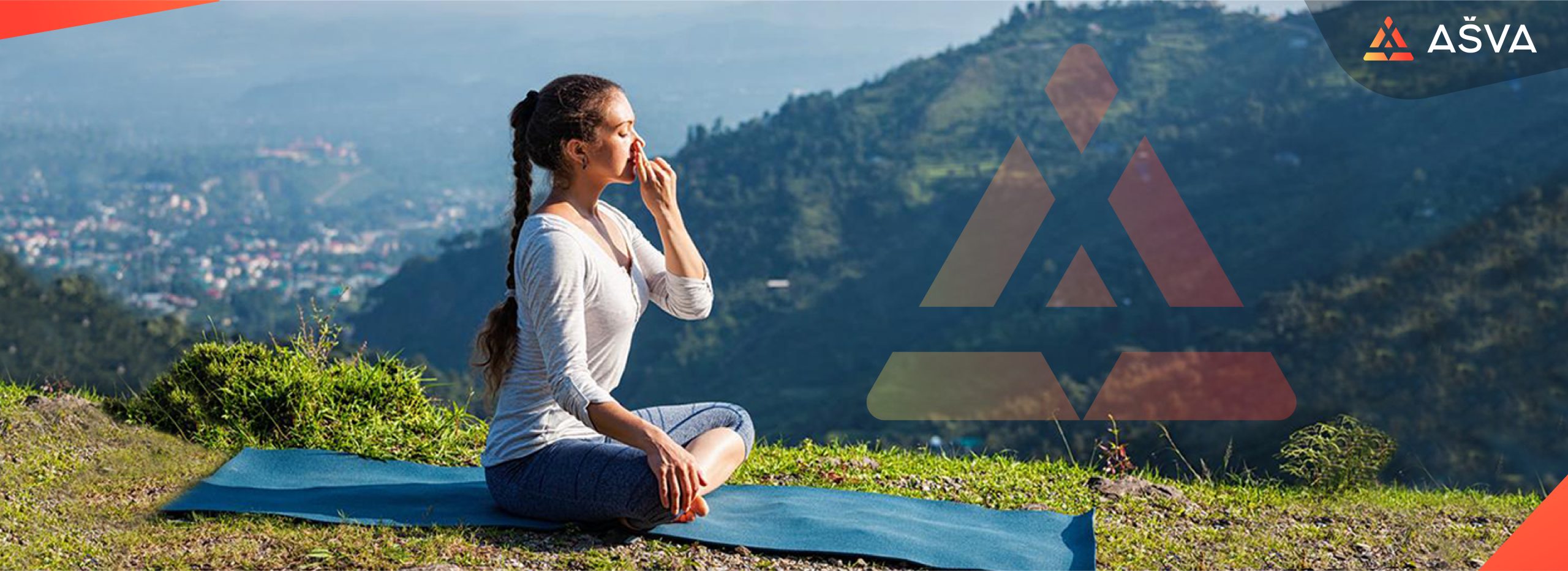 The Transformative Power of Breathing Exercises for Athletes